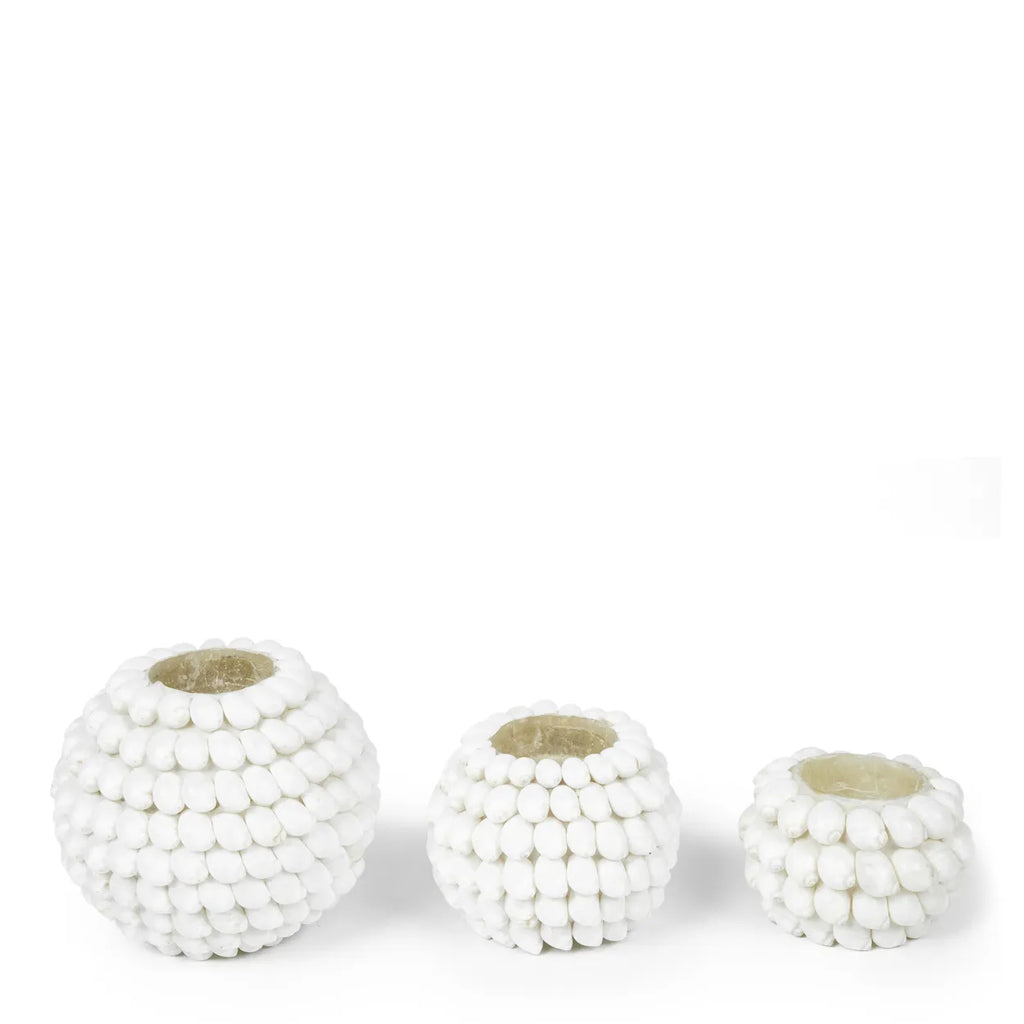 Le Bougeoir Bubble  - S