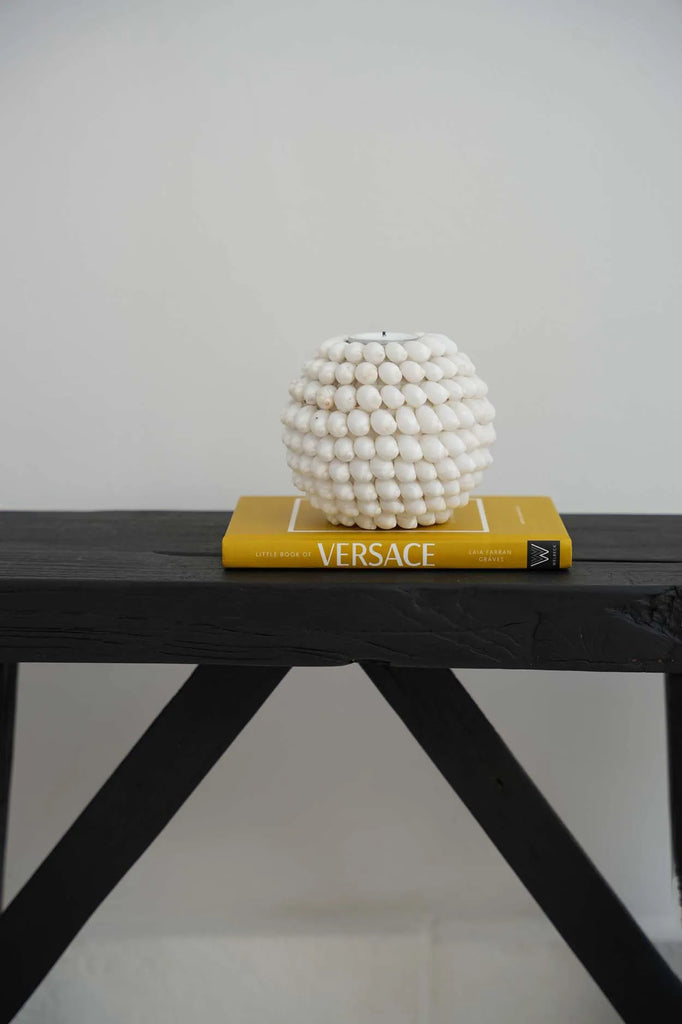 Le Bougeoir Bubble  - S