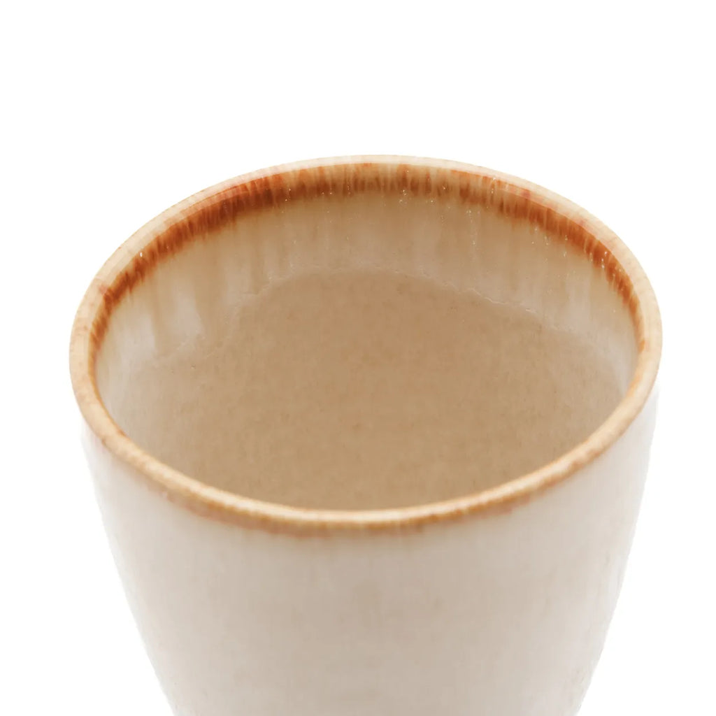 La Tasse Cascais - Lot de 6