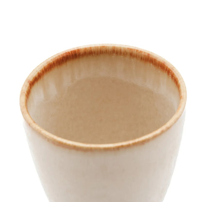 La Tasse Cascais - Lot de 6