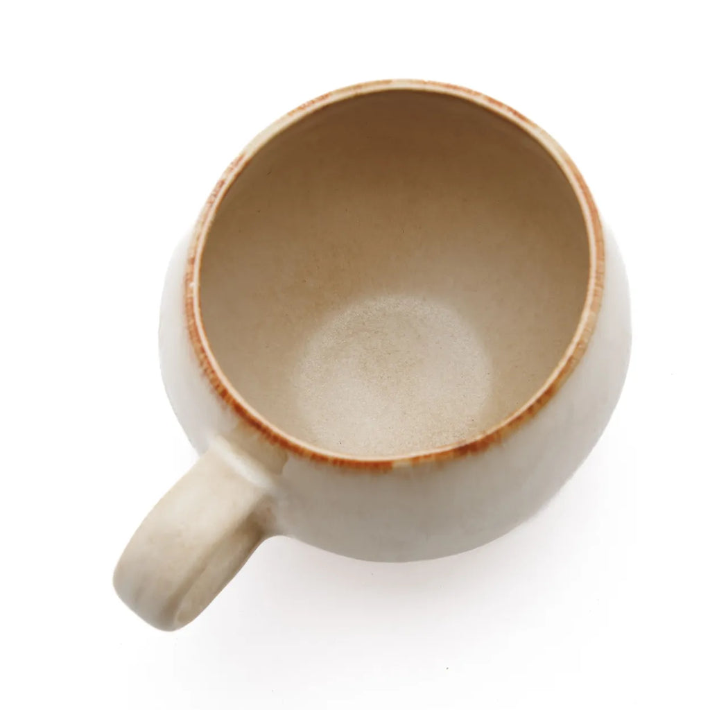 La Tasse à Café Cascais - L - Lot de 6