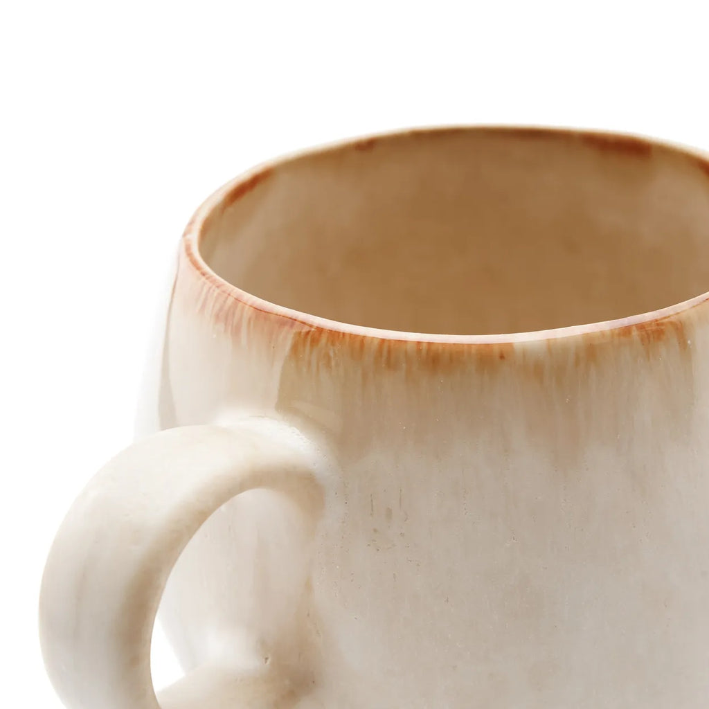 La Tasse à Café Cascais - L - Lot de 6