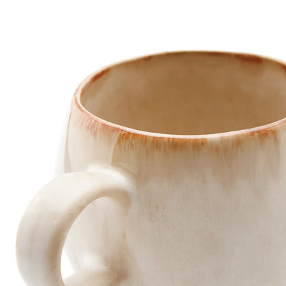 La Tasse à Café Cascais - L - Lot de 6