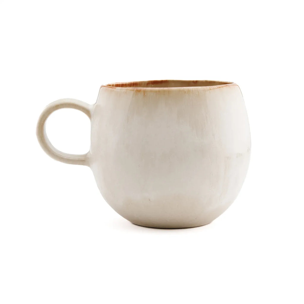 La Tasse à Café Cascais - M - Lot de 6