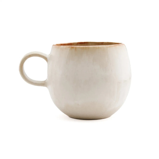 La Tasse à Café Cascais - M - Lot de 6