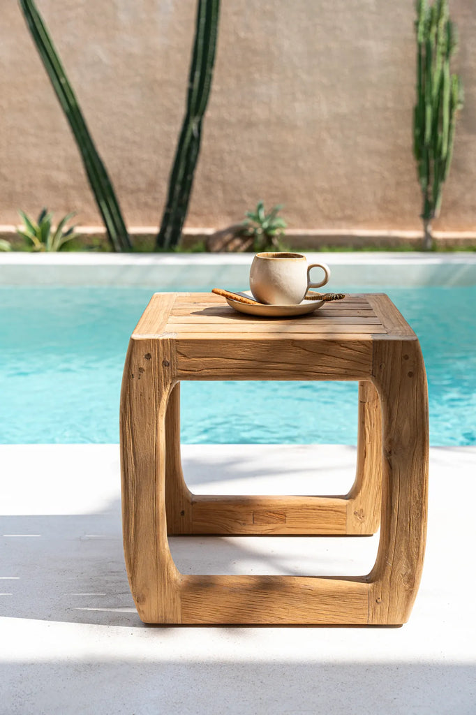 La Tasse à Café Cascais - M - Lot de 6