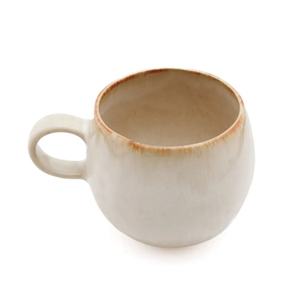 La Tasse à Café Cascais - M - Lot de 6