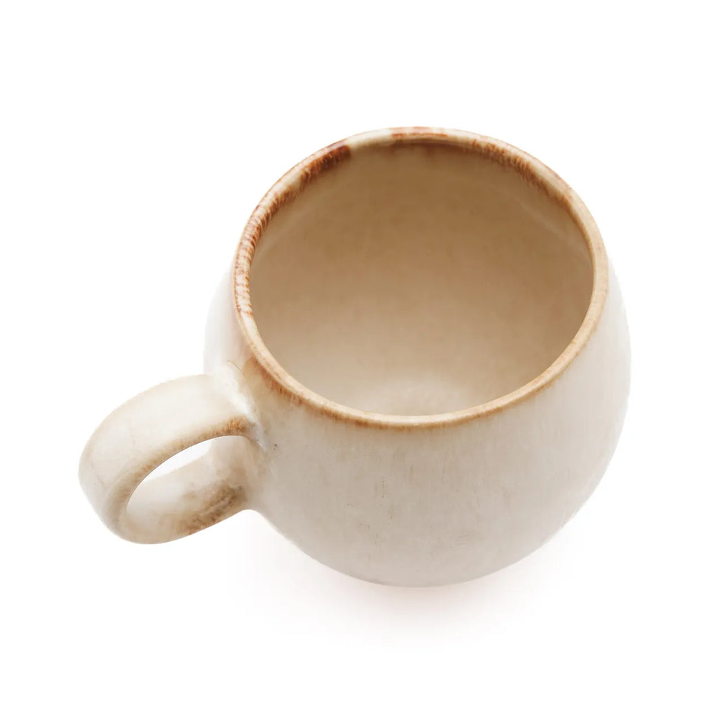 La Tasse à Café Cascais - M - Lot de 6