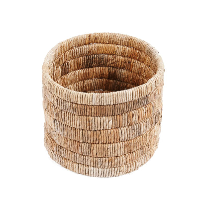 Le Panier Chuma
