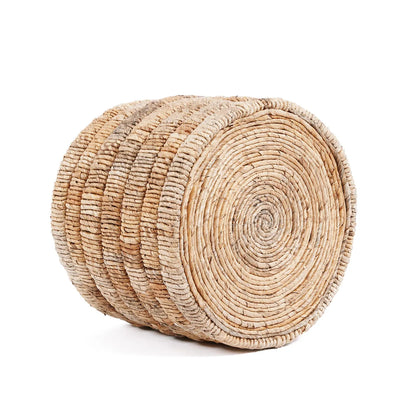 Le Panier Chuma