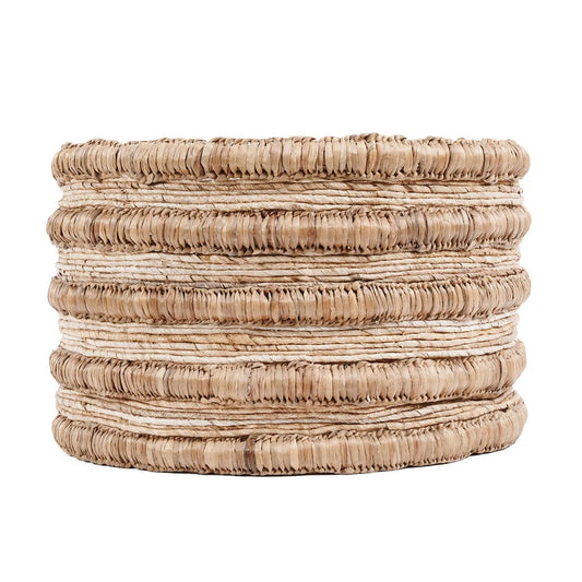 Le Panier Chungu