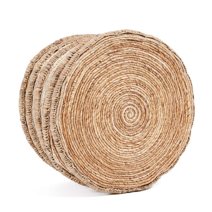 Le Panier Chungu