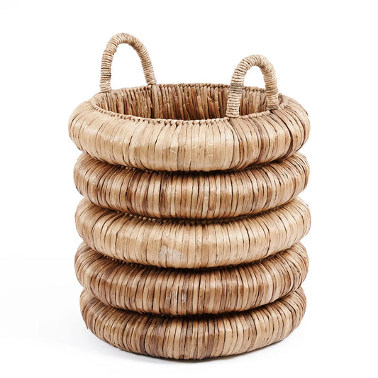 Le Panier Chunky