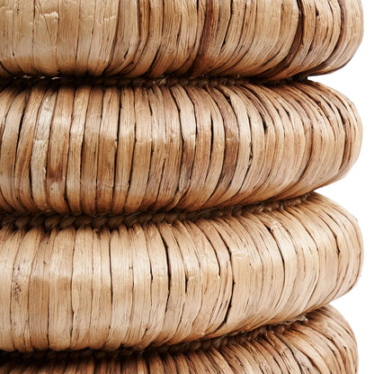 Le Panier Chunky