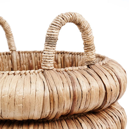 Le Panier Chunky