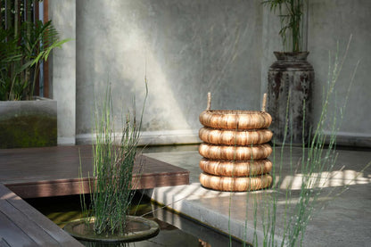 Le Panier Chunky