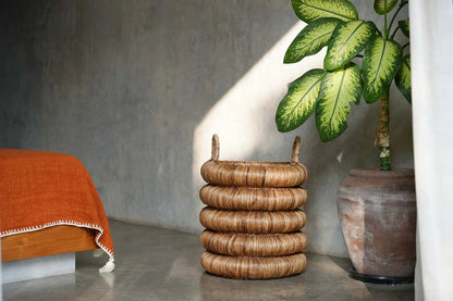 Le Panier Chunky