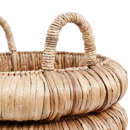 Le Panier Chunky