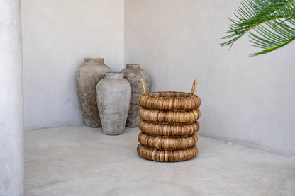 Le Panier Chunky