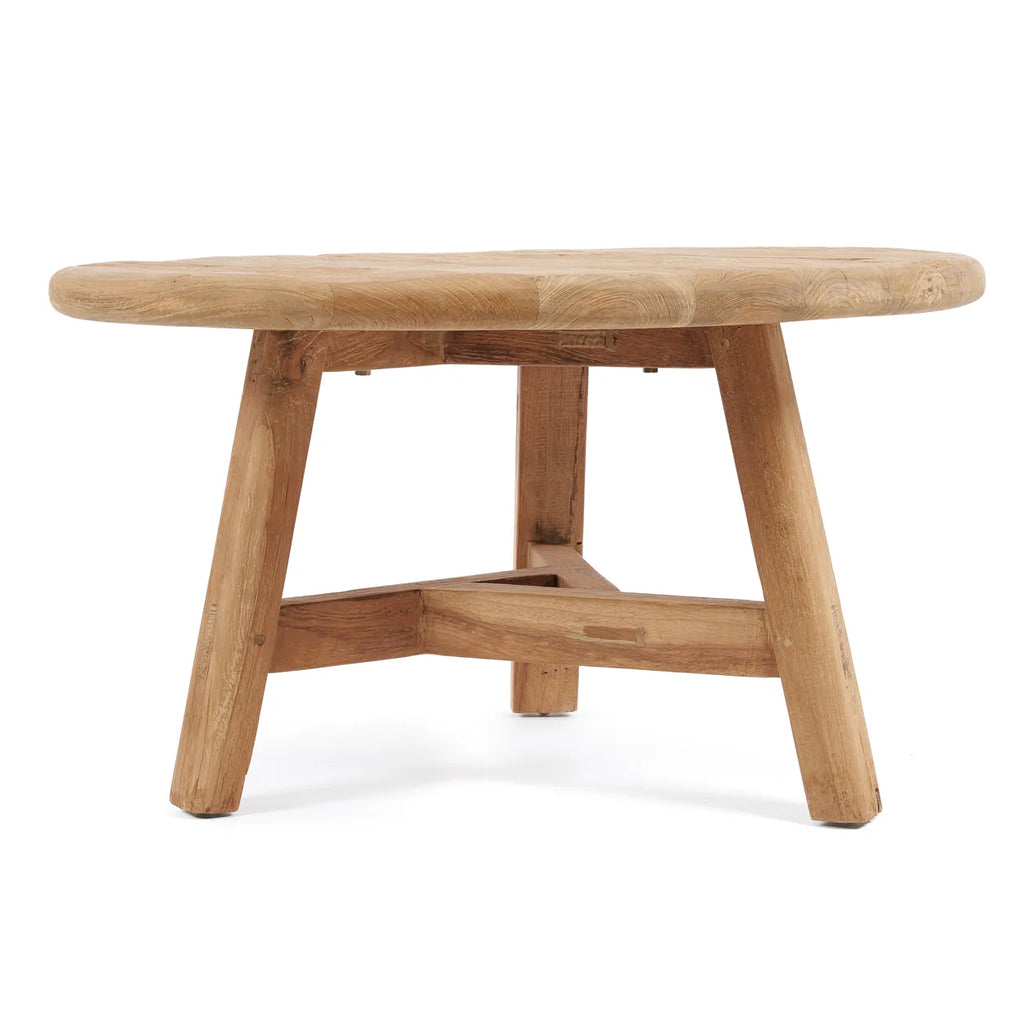La Table Basse Fusuma - L