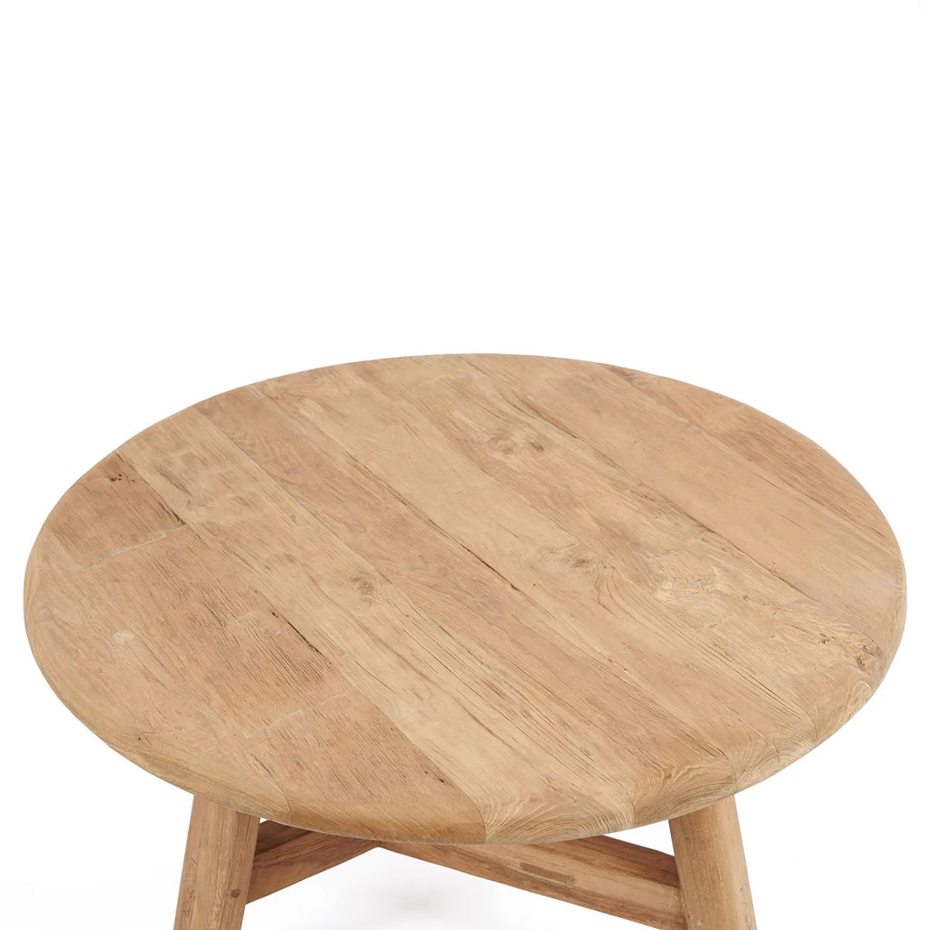 La Table Basse Fusuma - L