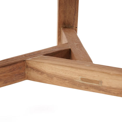 La Table Basse Fusuma - M