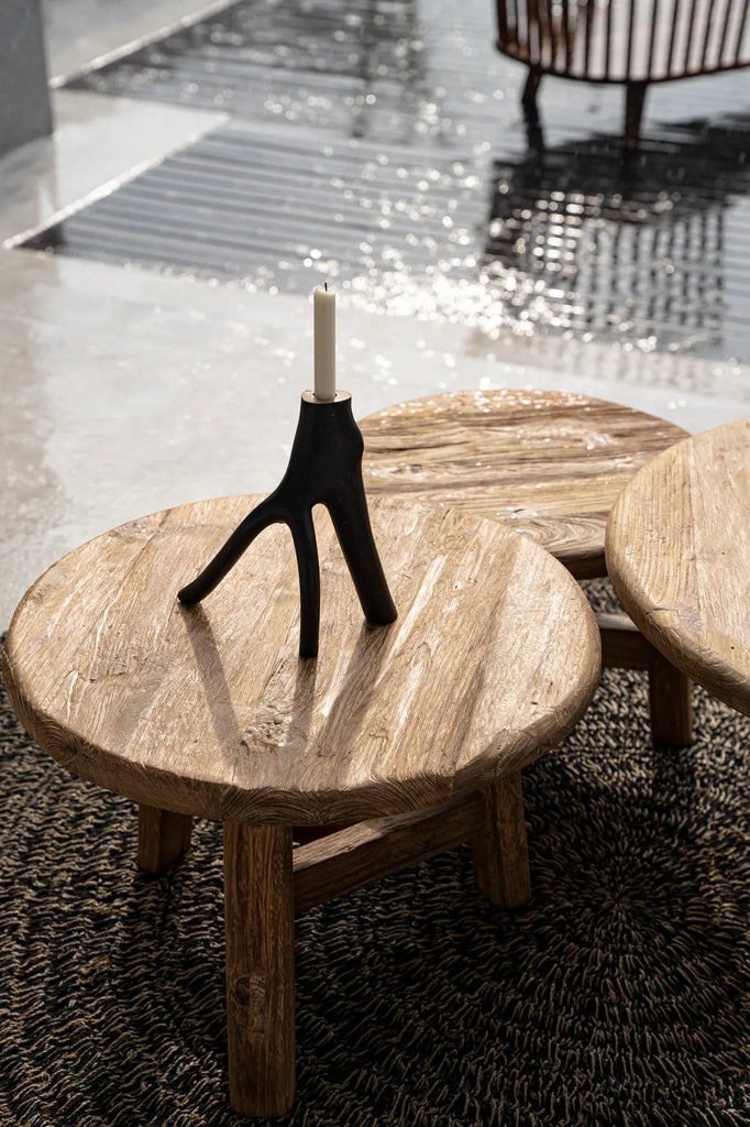 La Table Basse Fusuma - M