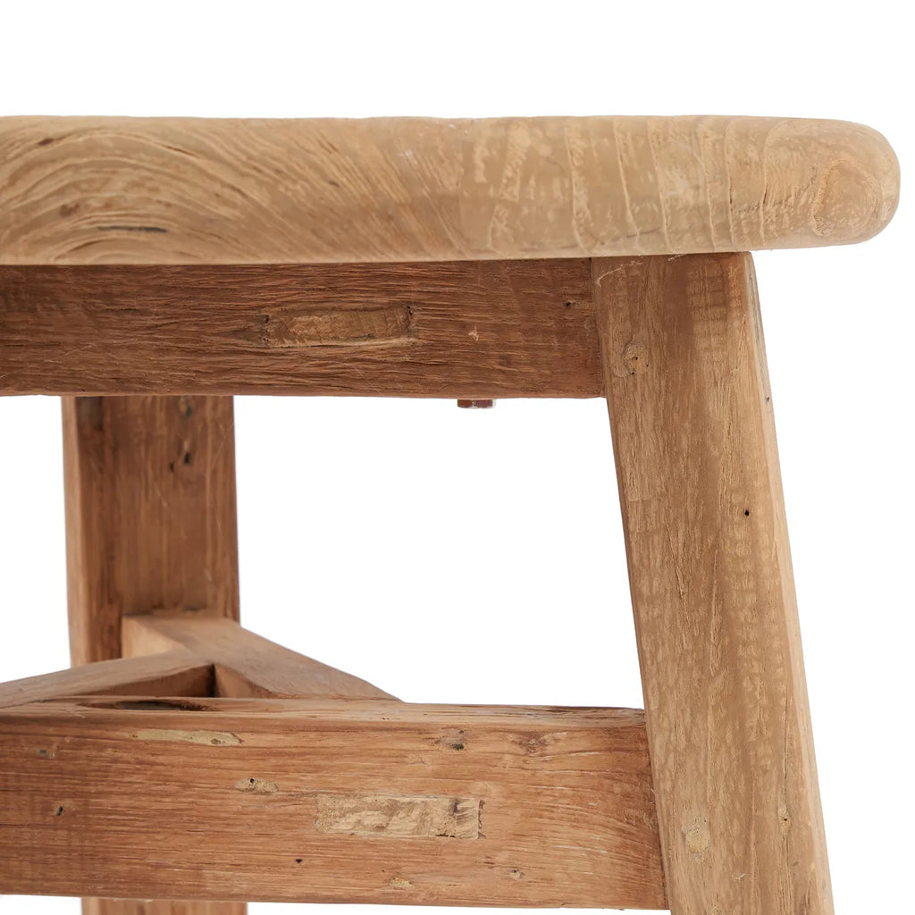 La Table Basse Fusuma - M