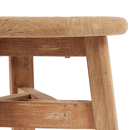 La Table Basse Fusuma - M