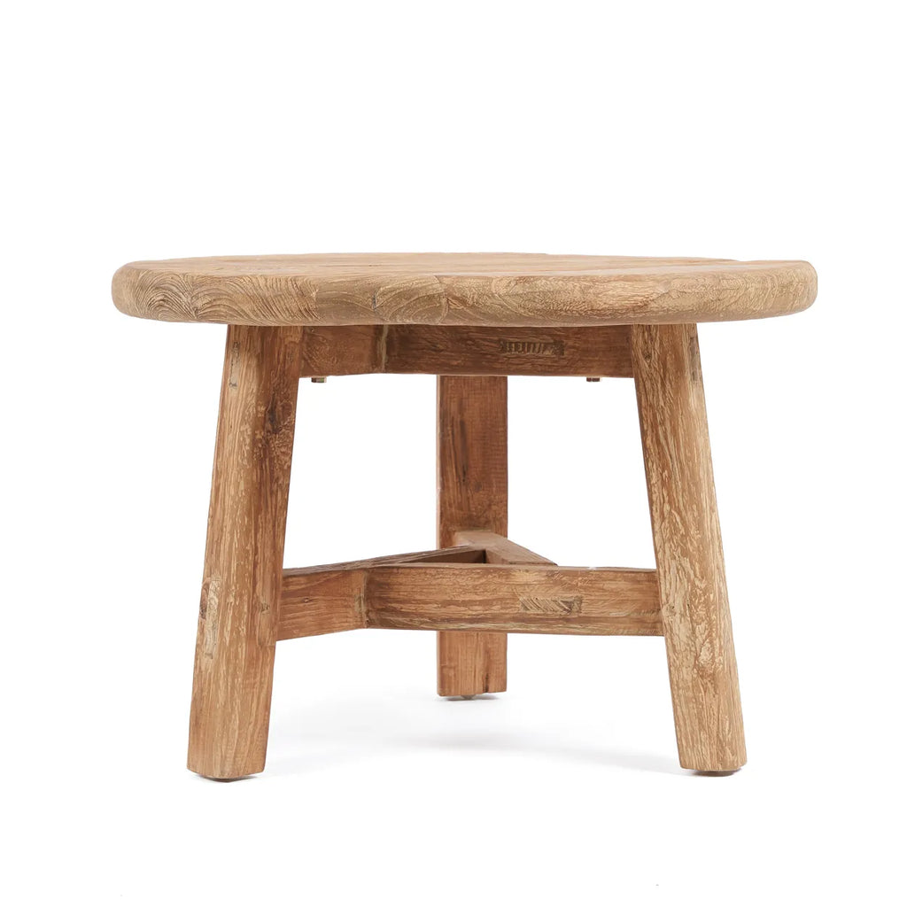 La Table Basse Fusuma - M