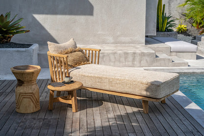La Table Basse Fusuma - S