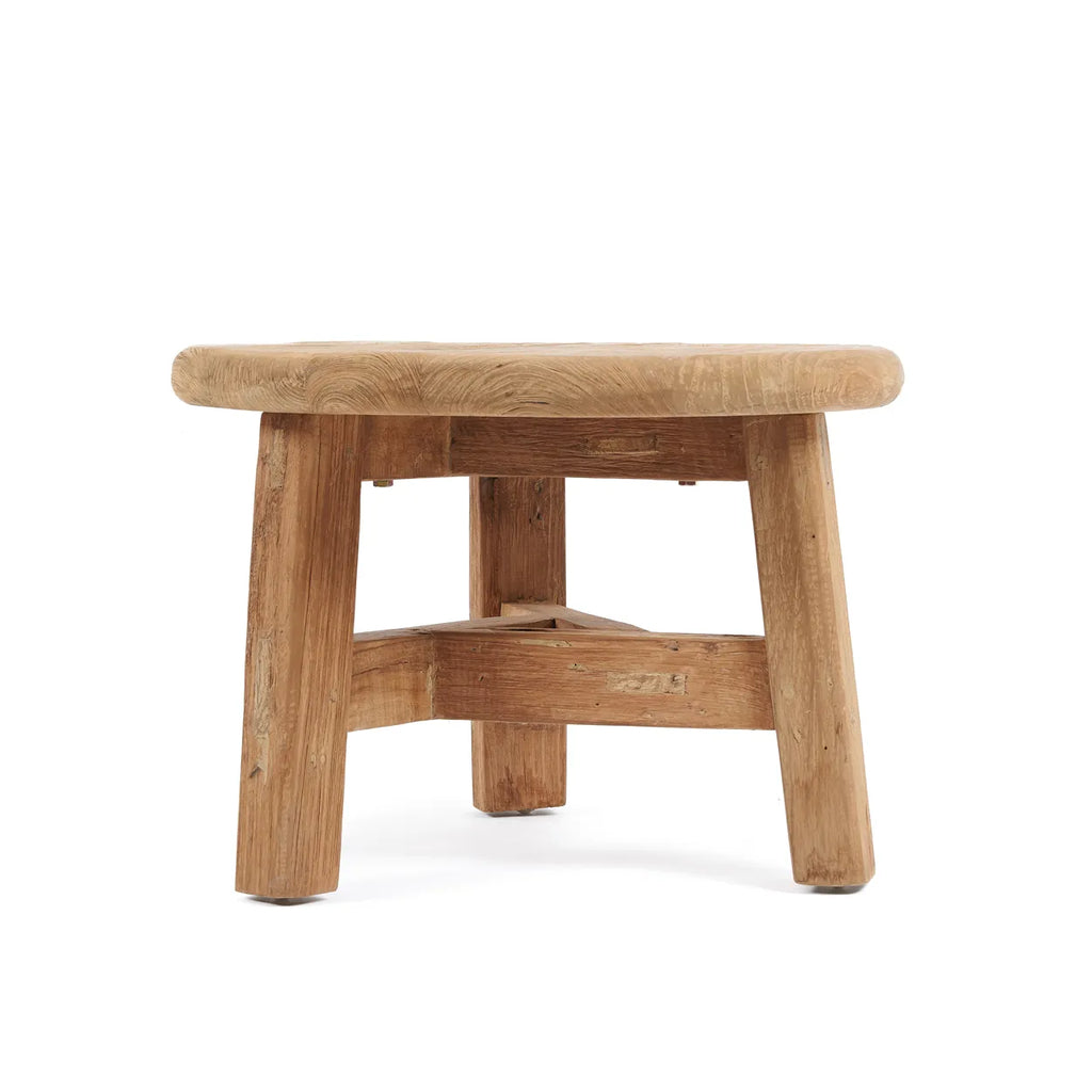 La Table Basse Fusuma - S