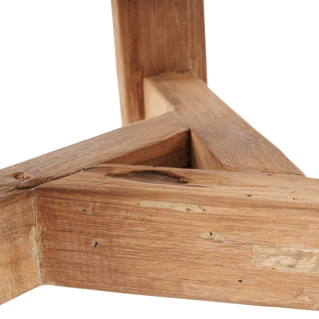 La Table Basse Fusuma - S