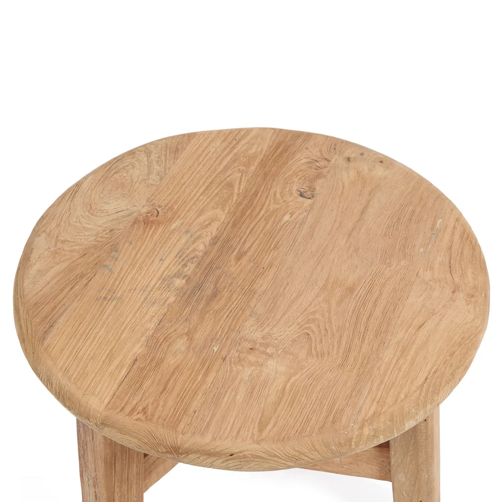 La Table Basse Fusuma - S