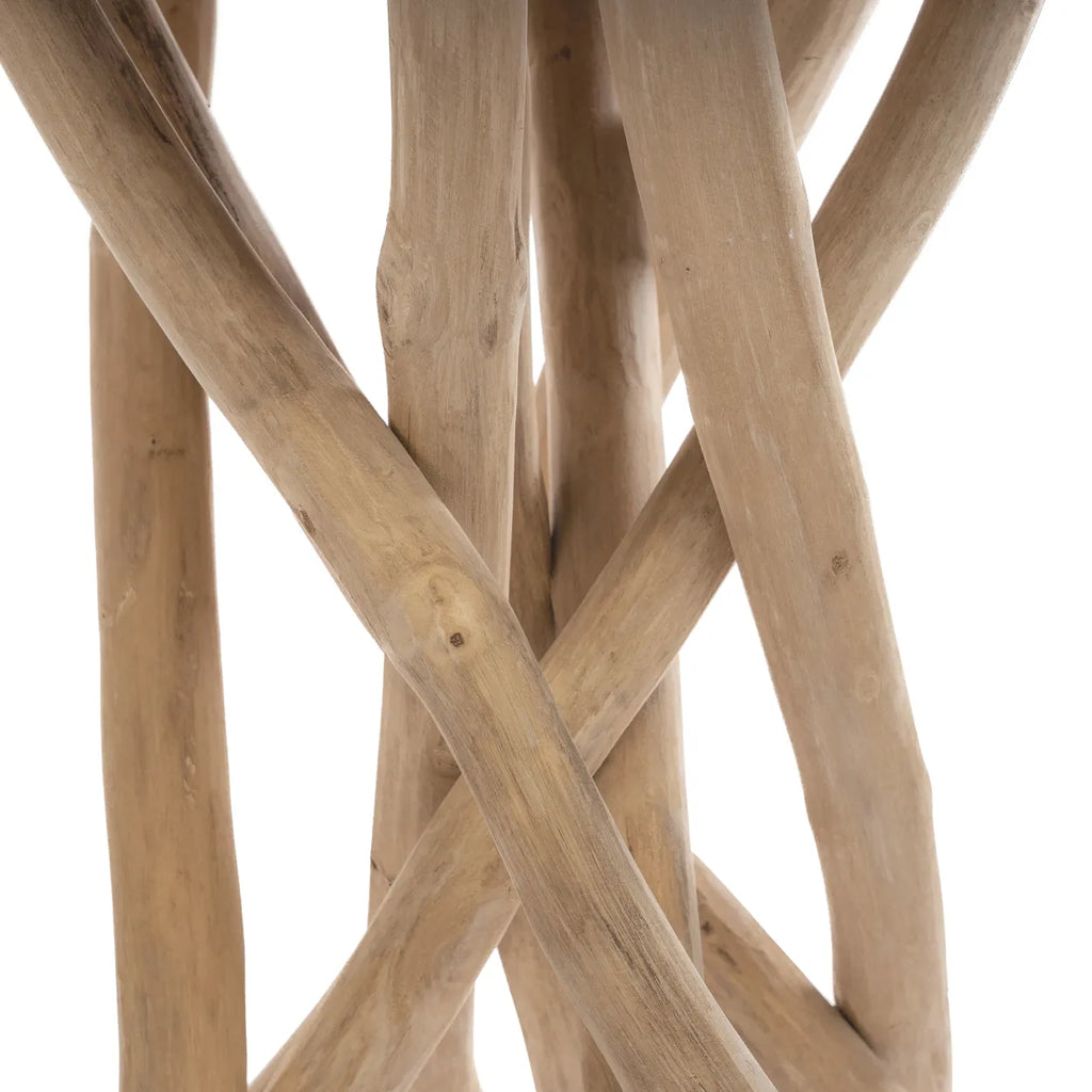 La table d'appoint Gili