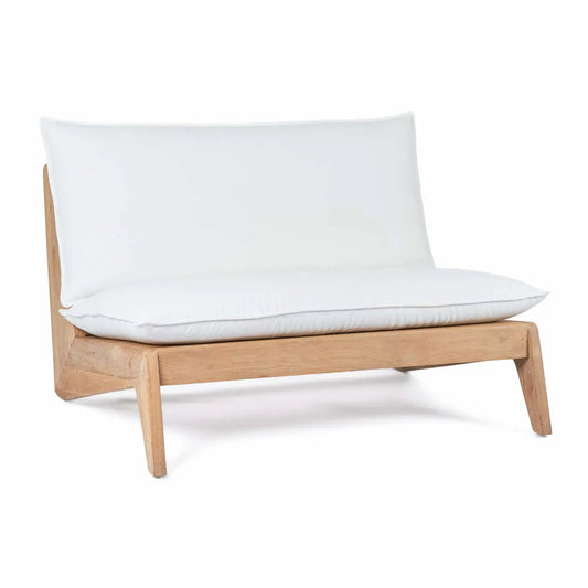 Le  canapé Lazy