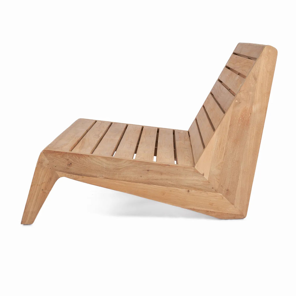 Le  canapé Lazy