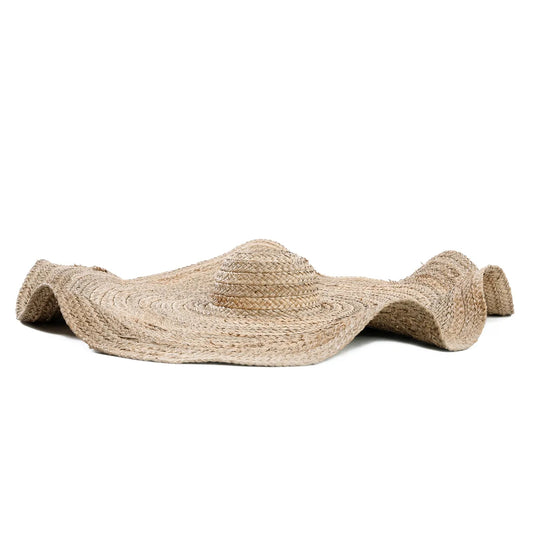 Le chapeau lolita
