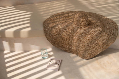 Le chapeau lolita