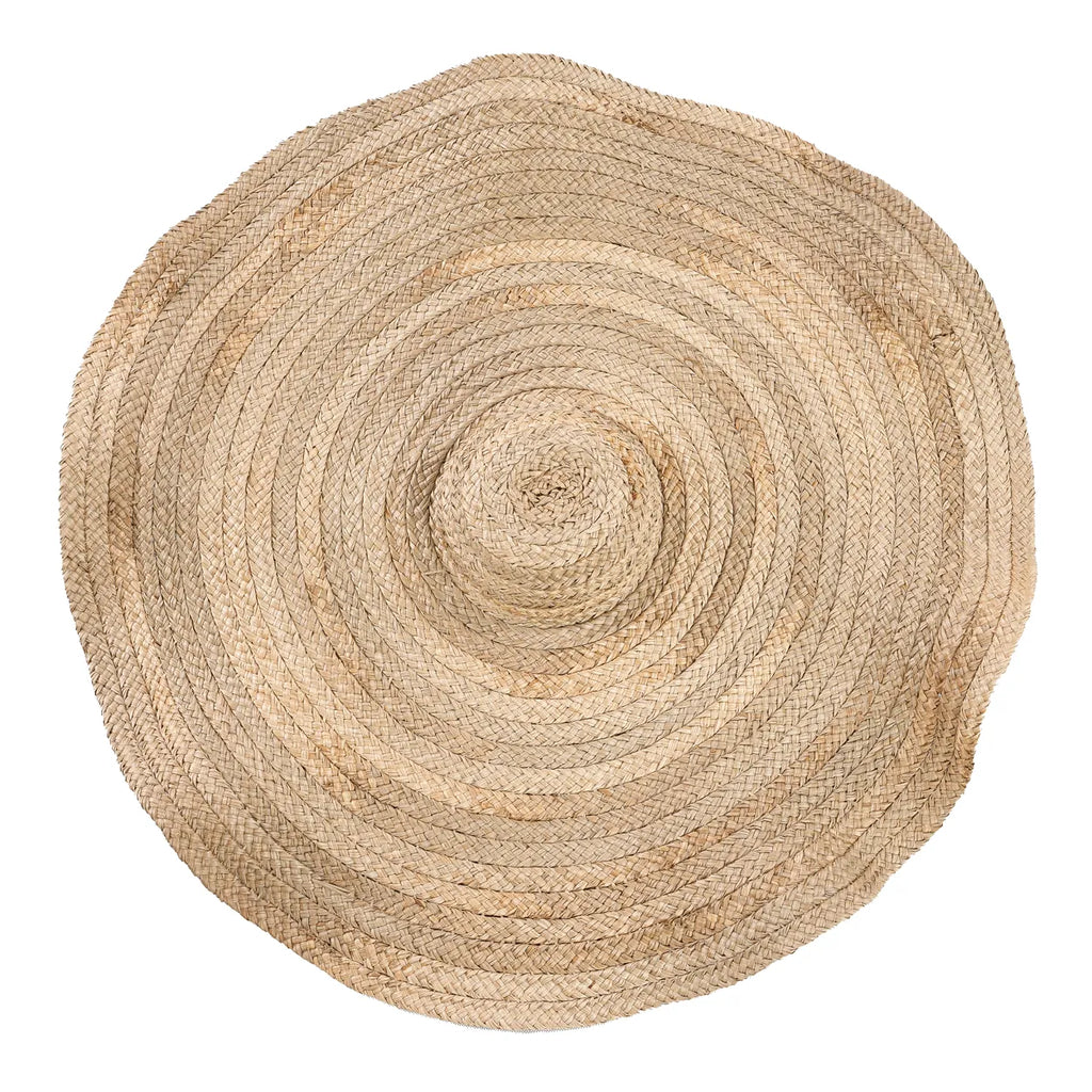 Le chapeau lolita