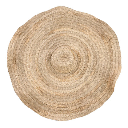 Le chapeau lolita