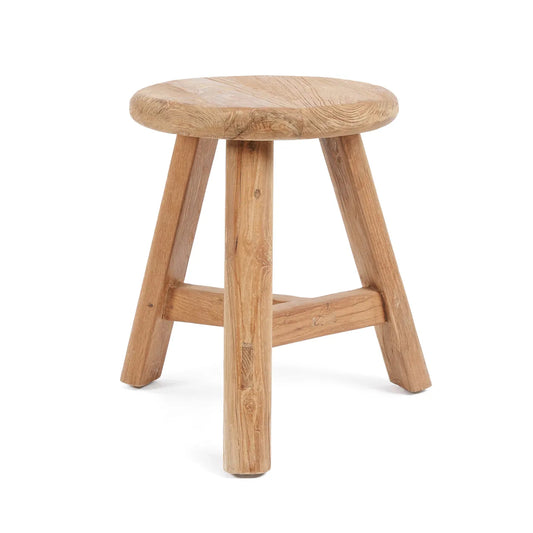 Le Tabouret Noguchi