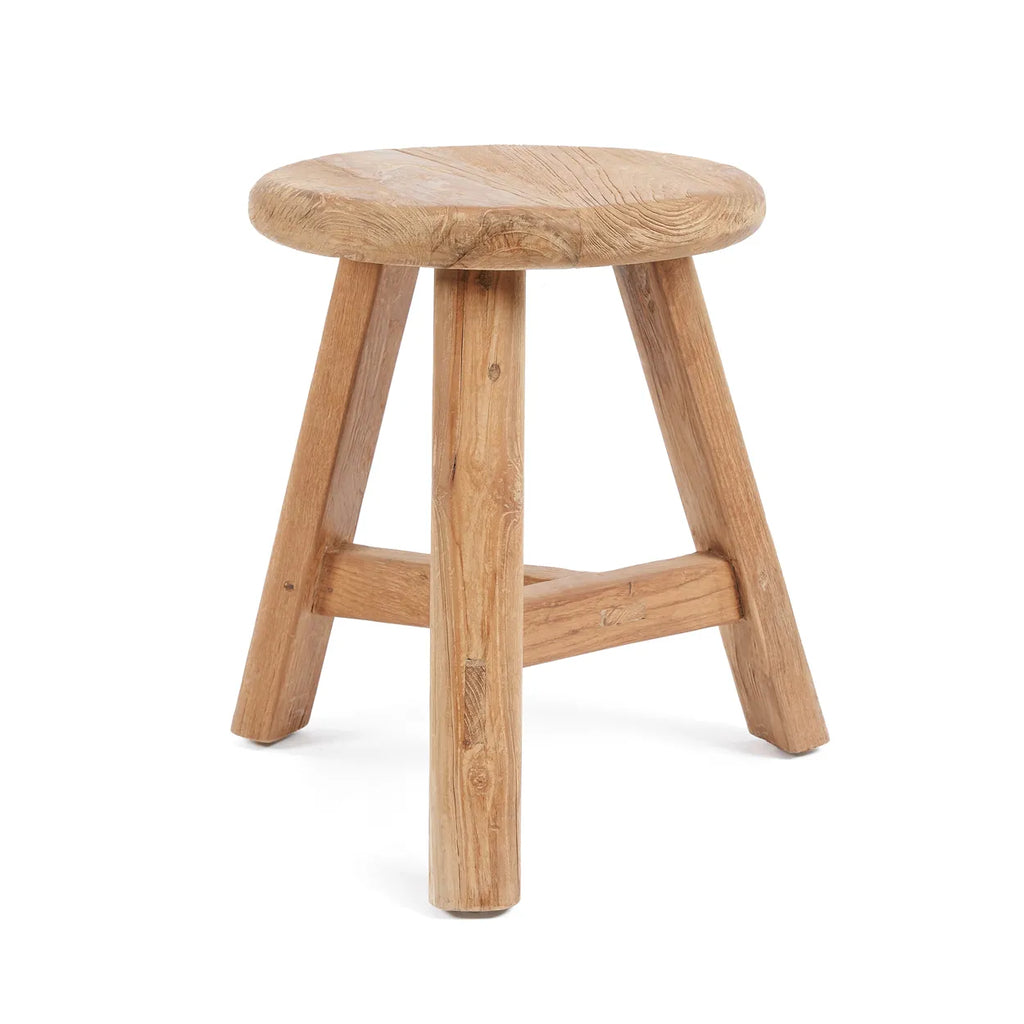 Le Tabouret Noguchi