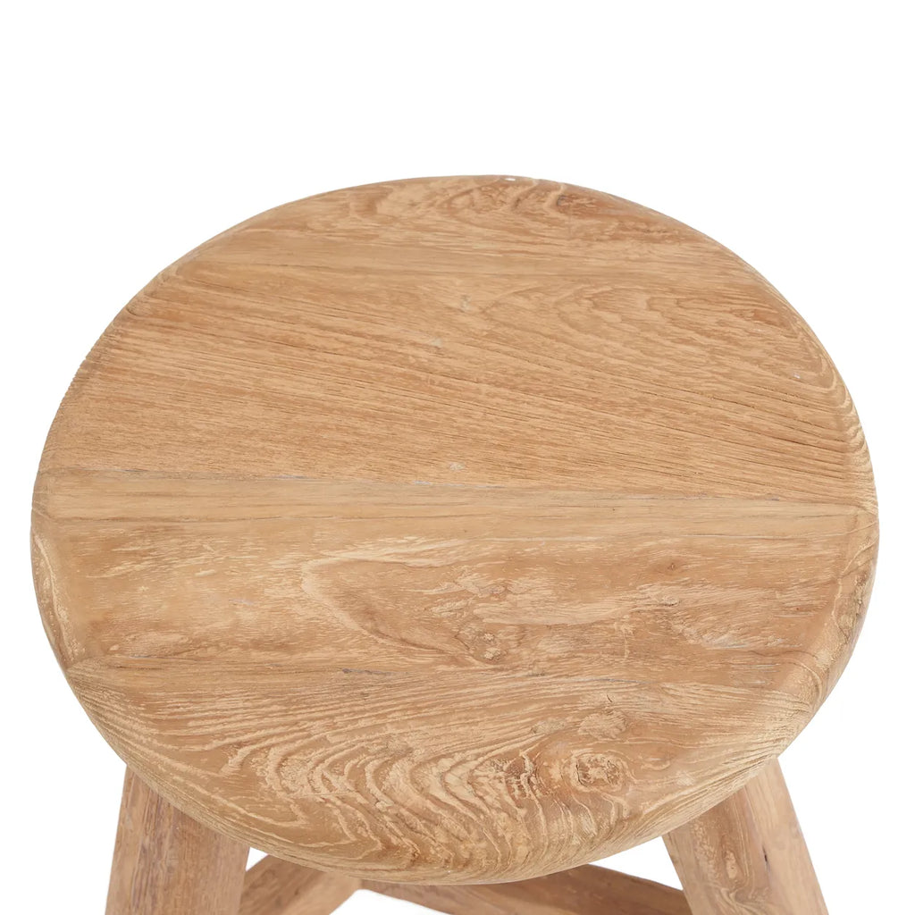 Le Tabouret Noguchi