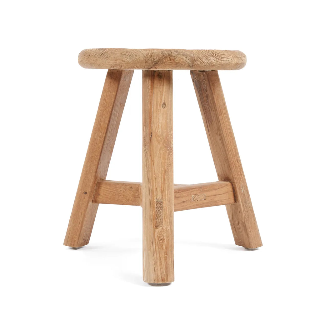 Le Tabouret Noguchi