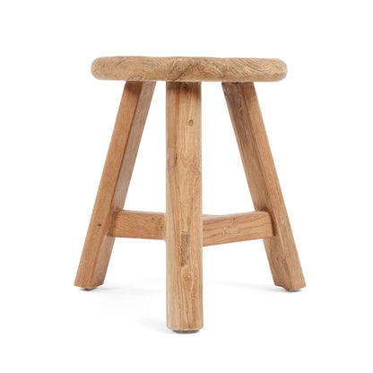 Le Tabouret Noguchi