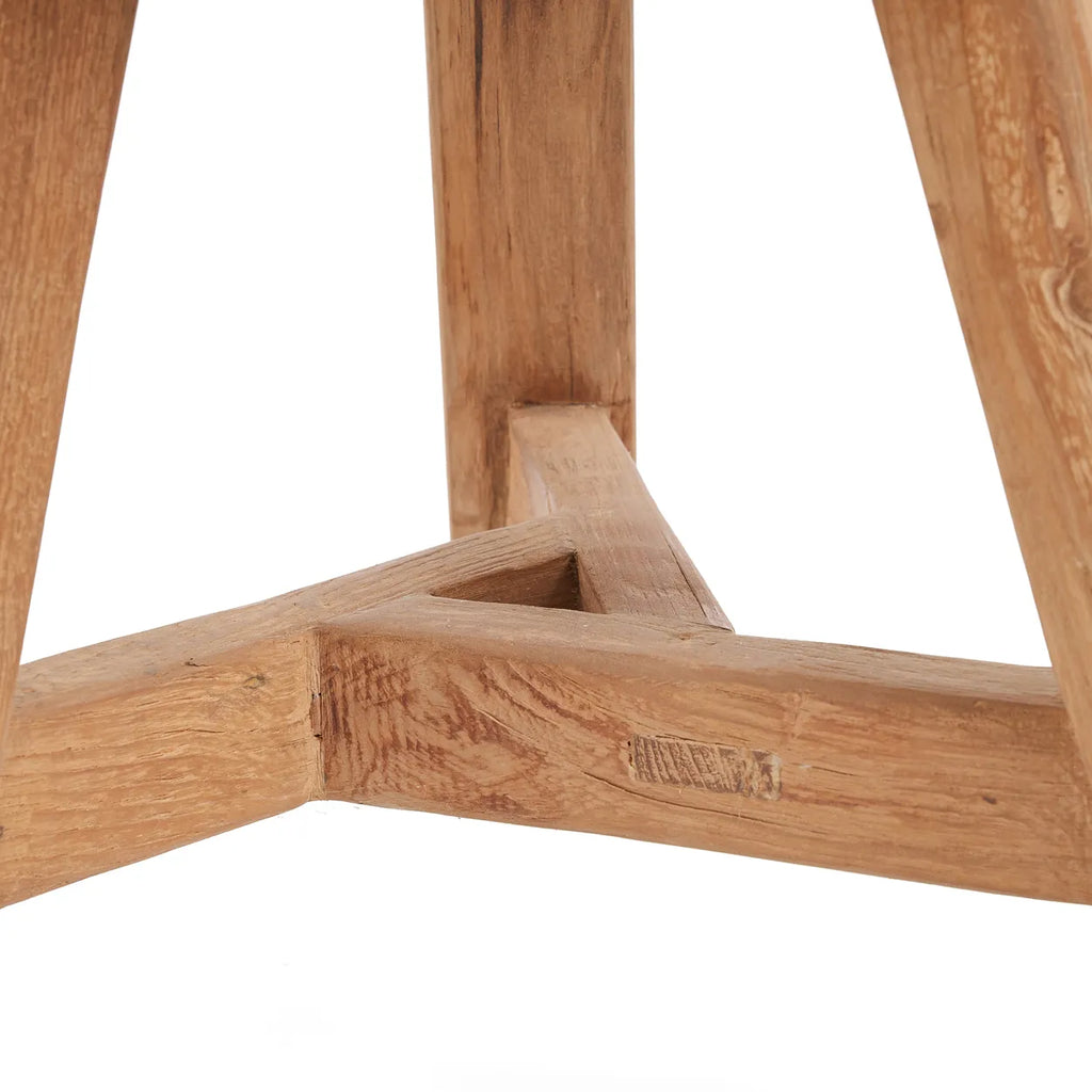 Le Tabouret Noguchi