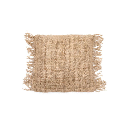 La Housse de Coussin Oh My Gee - Beige - 40x40