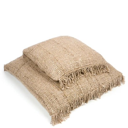 La Housse de Coussin Oh My Gee - Beige - 40x40