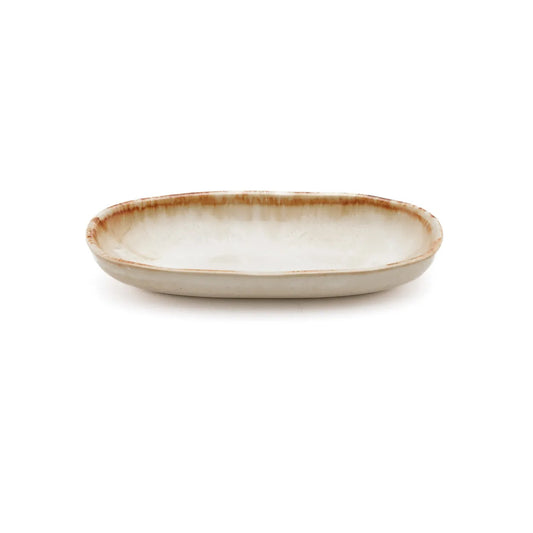 Le Bol Ovale Cascais - S - Lot de 6